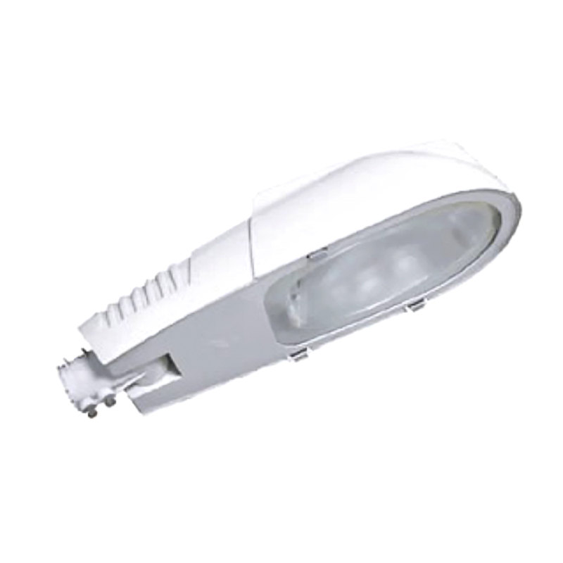 لامپ سدیم فشار قوی PF107 150-400 وات برای مصارف صنعتی و شهری